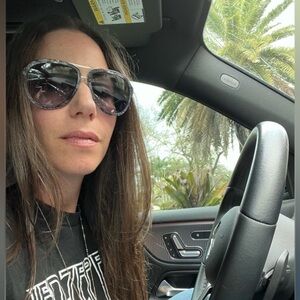 Led-Zeppelin United States of America 1977 t shirt